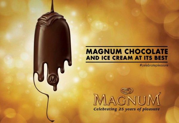 Magnum