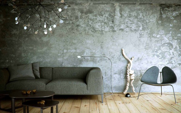 In house project