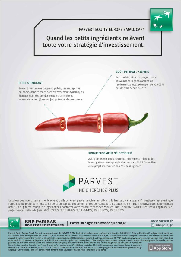 BNP Paribas