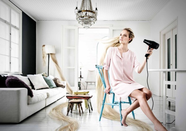 Fortum