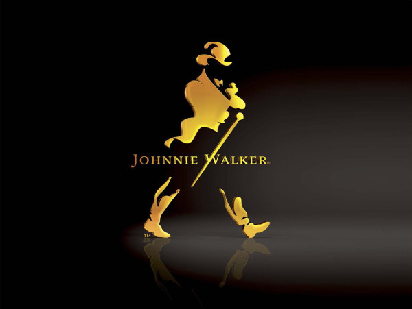 Johnnie Walker