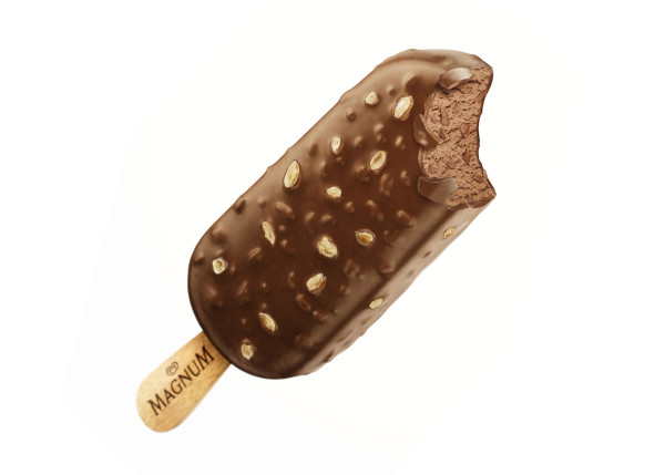 Magnum