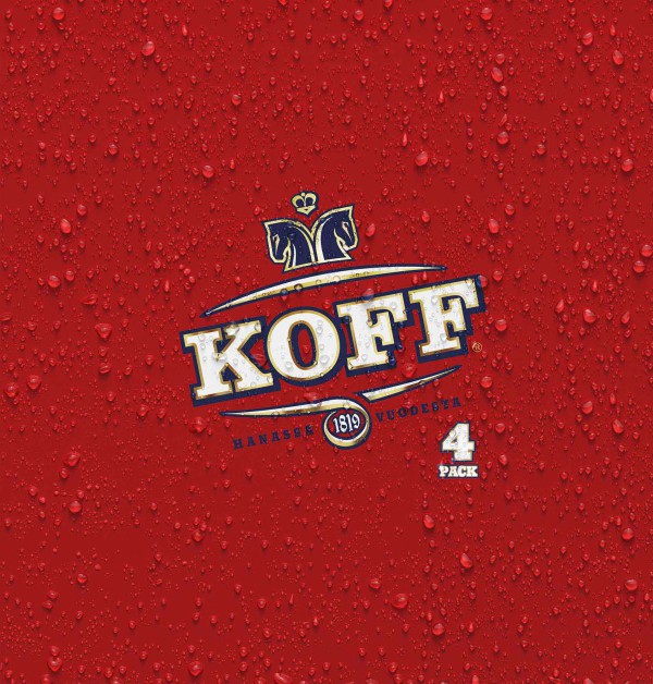 Koff