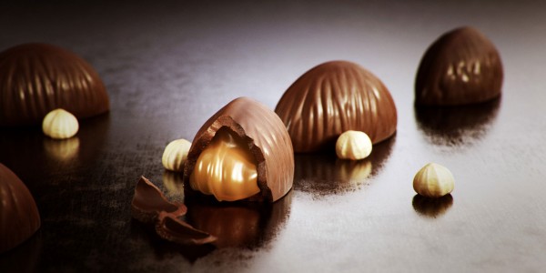 Nestlé Quality Street