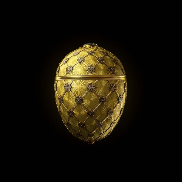 Faberge