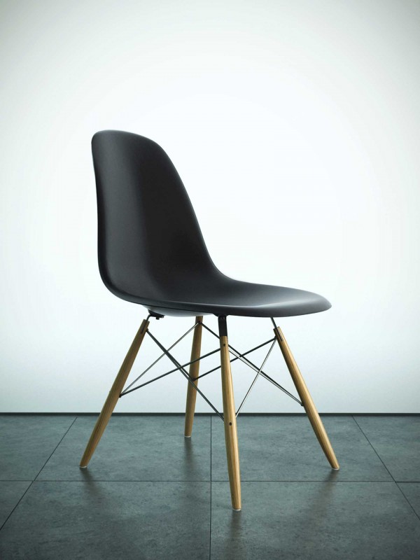 Eames