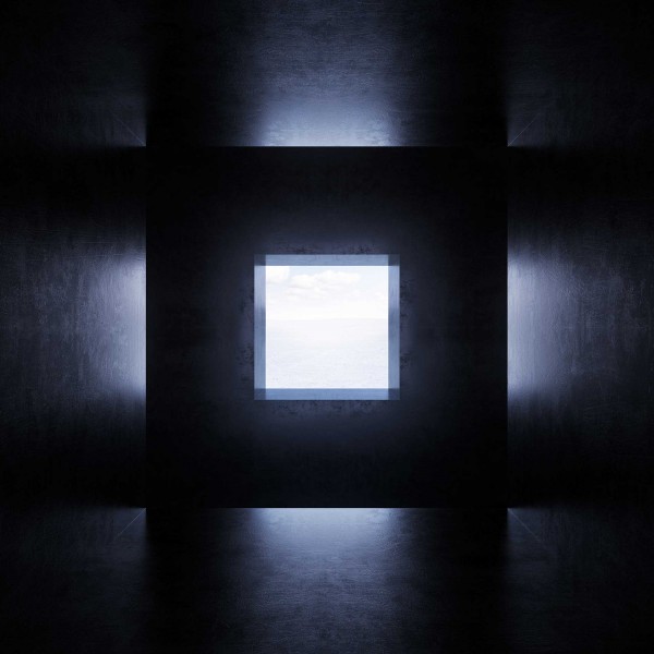 In house project – Cubisme