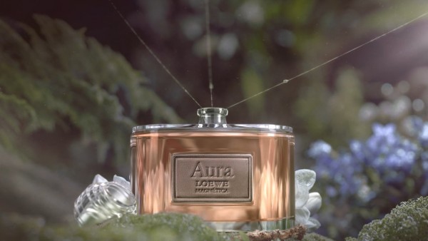 Loewe