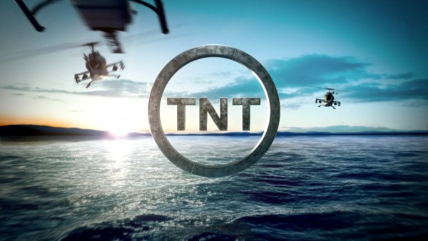 Show ID The Last Ship