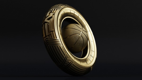 Kyrie Irving