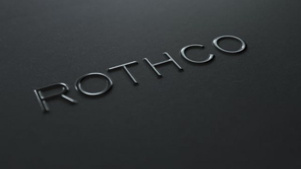 ROTHCO