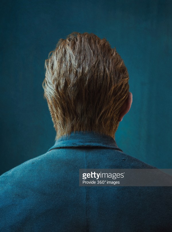 GETTY IMAGES