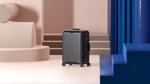 RIMOWA