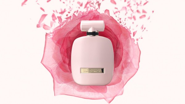 NINA RICCI