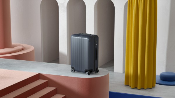 RIMOWA