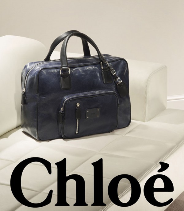 Chloé