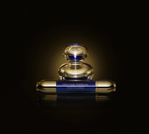 GUERLAIN