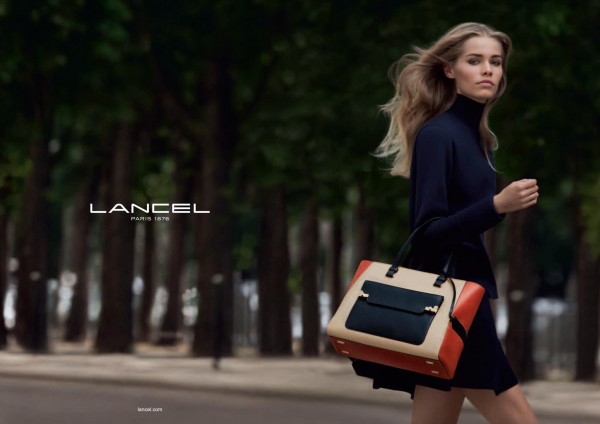 LANCEL