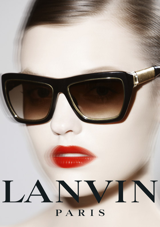 LAVIN EYE WEAR