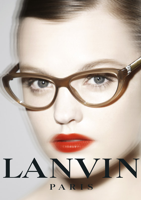 LAVIN EYE WEAR