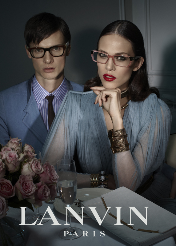 LAVIN EYE WEAR