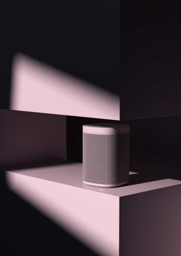 Sonos