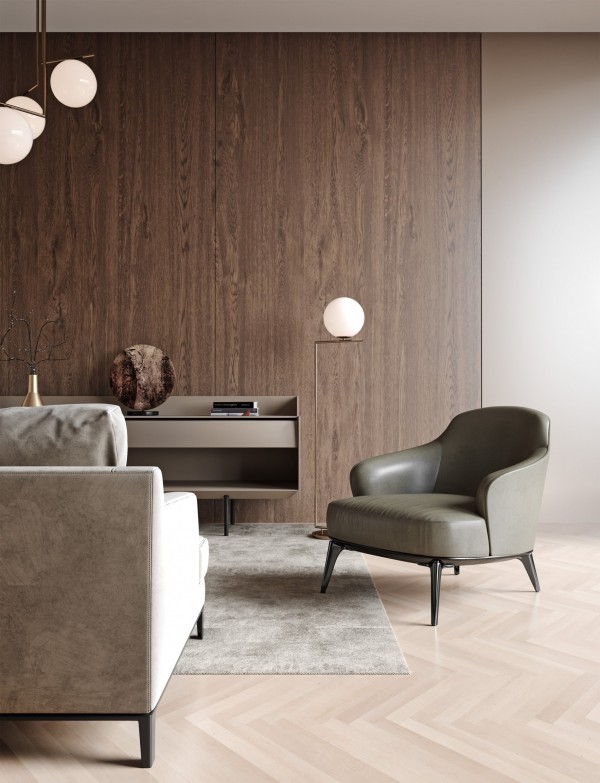 MINOTTI