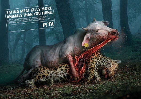 PETA