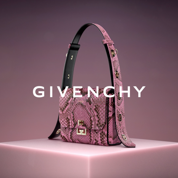 Givenchy