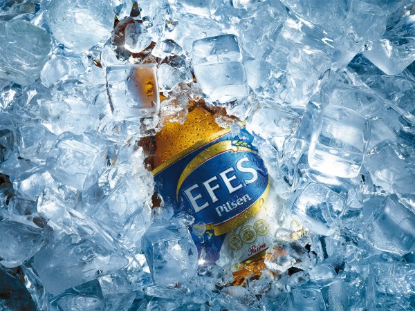 Efes