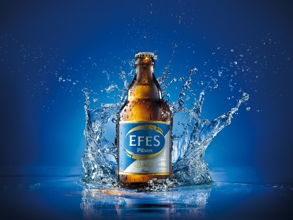 Efes