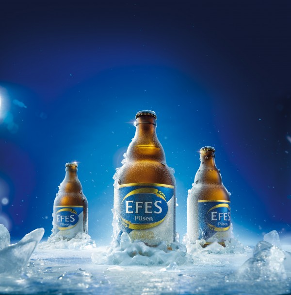 Efes