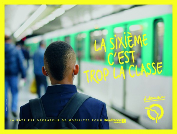 RATP