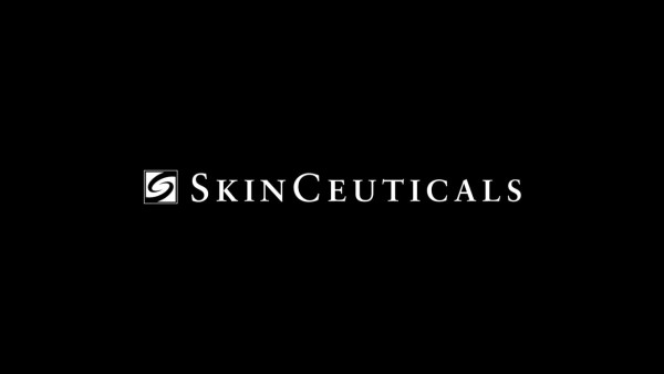 SkinCeuticals Magic of Science Film