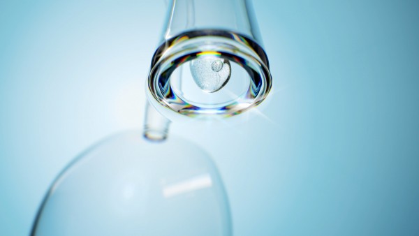 SkinCeuticals Magic of Science