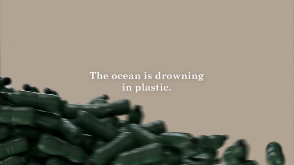 Everlane Oceana