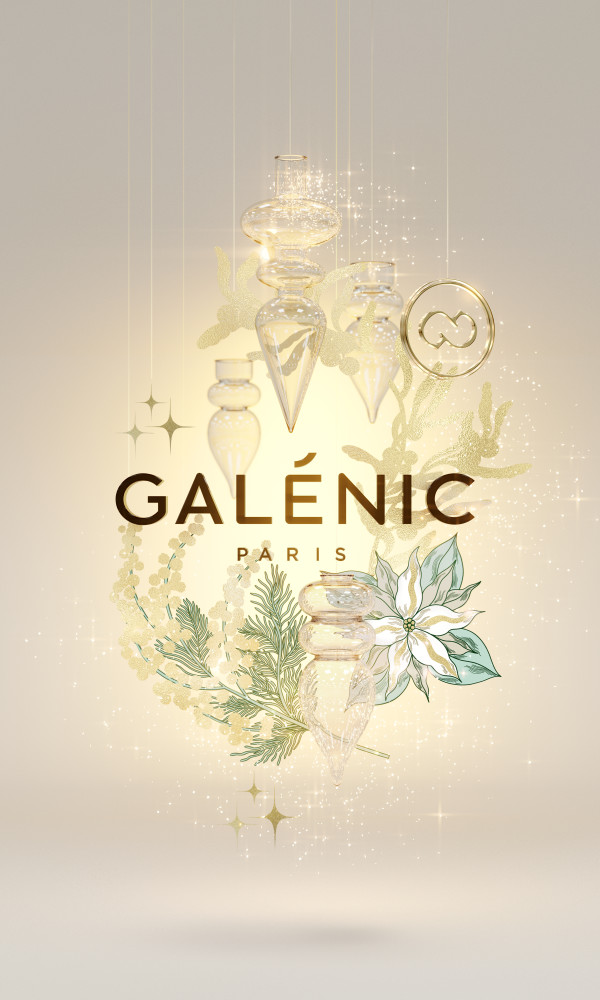 galenic