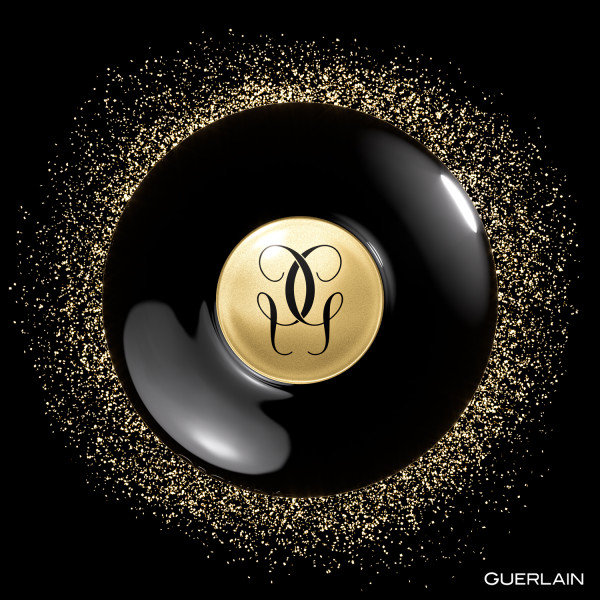 guerlain orchidée impériale