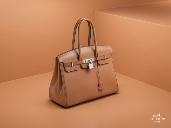 hermès Birkin