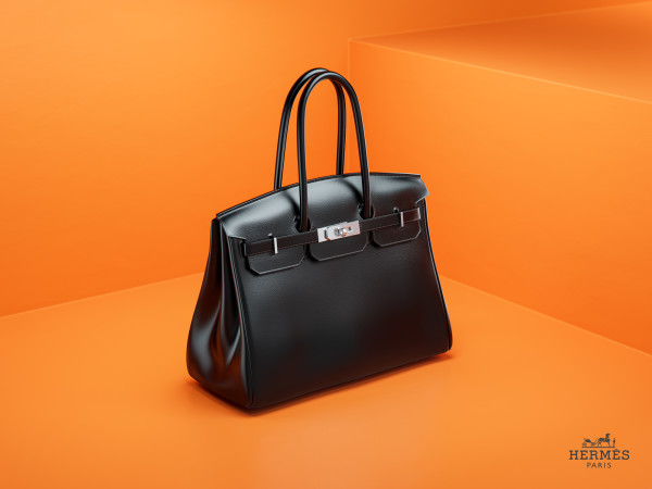 hermès Birkin