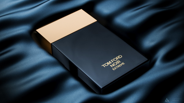 tom ford noir extreme