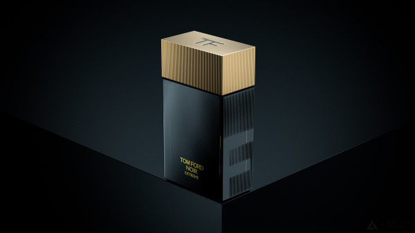 tom ford noir extreme