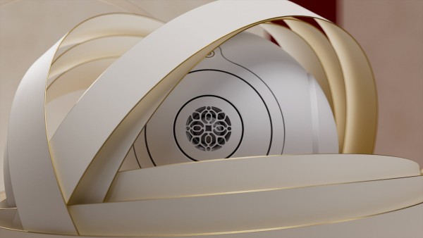 DEVIALET