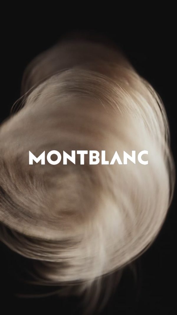 MONTBLANC