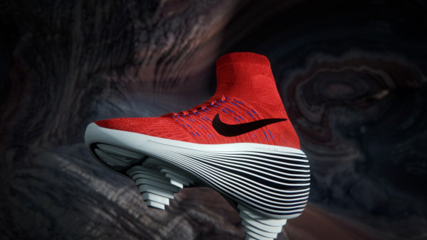 Nike Lunar