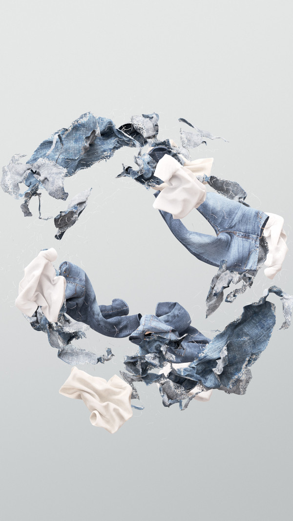 KVADRAT REALLY