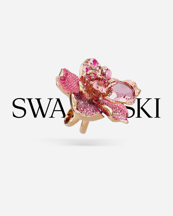 SWAROVSKI