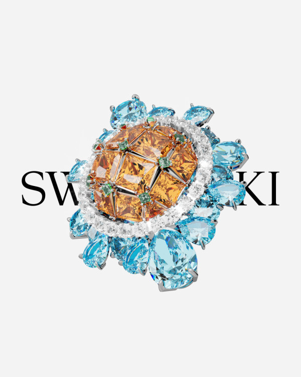 SWAROVSKI