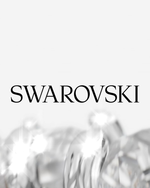 SWAROVSKI