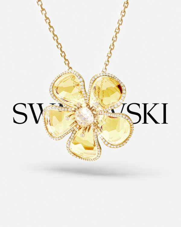 SWAROVSKI